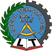 Liceul Tehnologic Nr.1, Balş