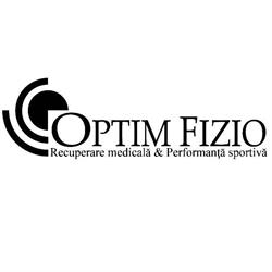 Optim Fizio Recuperare medicala, Chişoda