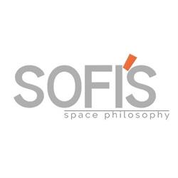 Sofis, Sibiu