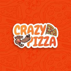 Crazy Pizza, Şelimbăr