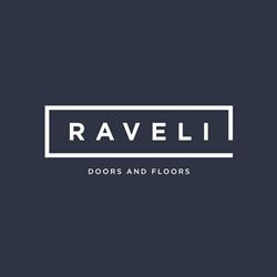 Raveli Lipovei Timisoara