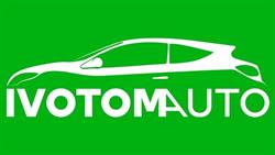 IVOTOM AUTO, Târgovişte