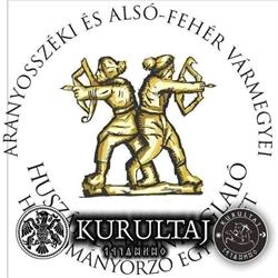 Huszár és Honfoglaló Hagyományőrző Egyesület, Alba Iulia