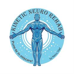 Kinetic Neuro Rehab Deva