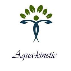 Aqua Kinetic, Pipera