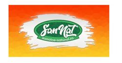 Top Star Company - Sannat Iasi