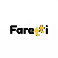 Faretti, Cluj-Napoca
