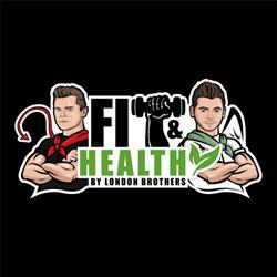 London Brothers Cluj