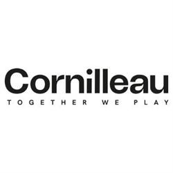 Cornilleau Romania, Târgu Mureş