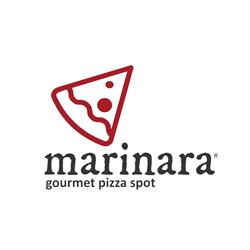 Marinara Delivery, Constanţa