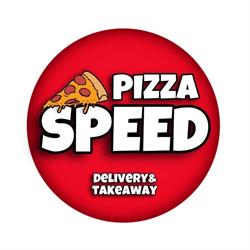 Pizza Speed, Deva