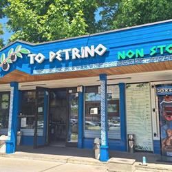 Gyros To Petrino, Craiova