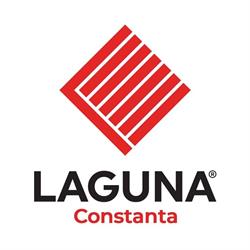 Mobilă Laguna Constanta
