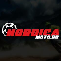 Nordica Moto, Odorheiu Secuiesc