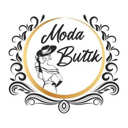 Moda Butik, Gheorgheni