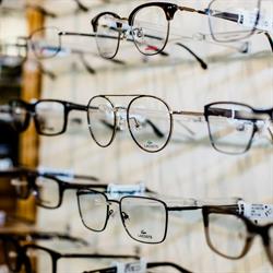 Optica Caransebes - Optimed M.V.M. 2005 Srl