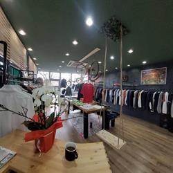 Icon Boutique, Ploieşti