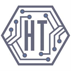 Holmann Tech, Bucureşti