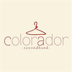 ColorAdor, Craiova