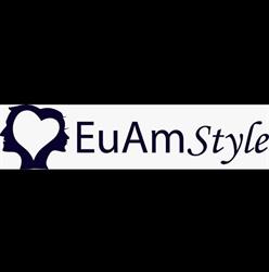 EuAmStyle - Lenjerii de Pat, Chiajna