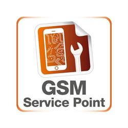 AFC GSM, Ploieşti