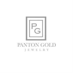Panton Gold, Sighişoara
