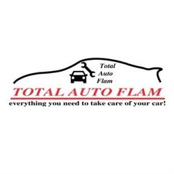 Service Auto Total Auto Flam, Bucureşti