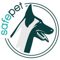 Safepet, Cluj-Napoca