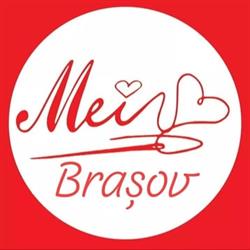 Mei, Braşov