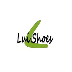 Lui -Shoes Store, Braşov