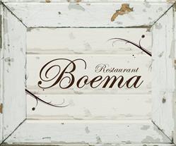 Boema, Braşov