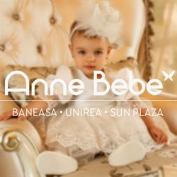 AnneBebe - Unirea, Bucureşti