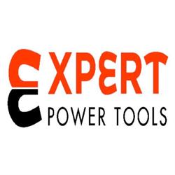 EXPERT POWER TOOLS, Şelimbăr