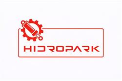 Hidropark Control, Darabani
