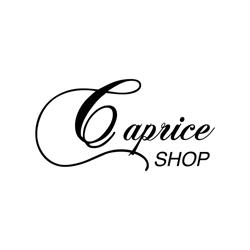 CapriceShop, Arad