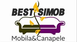 BEST SIMOB, Braşov