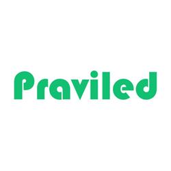 Praviled, Strejnicu