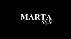 Marta Style, Târgu Mureş