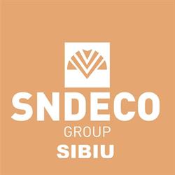 SN Deco - Showroom, Şelimbăr