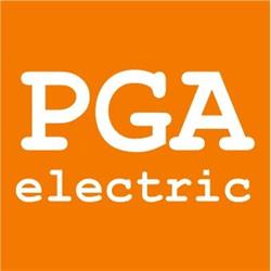 PGA Electric, Dej