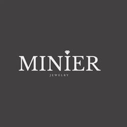 Minier, Iaşi