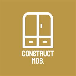 ConstructMob, Popeşti-Leordeni