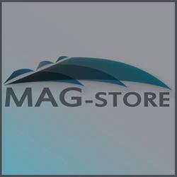 MAG STORE, Baia Mare