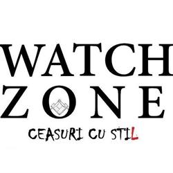 WatchZone, Bucureşti
