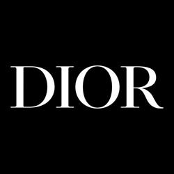 DIOR BEAUTY - Baneasa Shopping City Boutique, Bucureşti