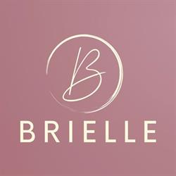 BRIELLE, Bucureşti