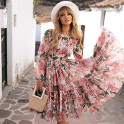 Belle Boutique, Constanţa