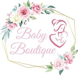 Baby Boutique, Sovata
