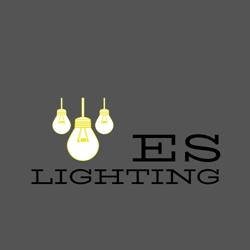 Es Smart Lighting, Cluj-Napoca