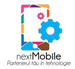 NextMobile, Săvârşin